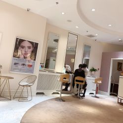 -UP&UP·半永久眉毛眼线机器野生眉