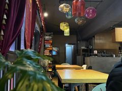 -1984魔法桌游(观音桥店)