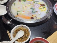 -吴老幺火锅(金龙店)