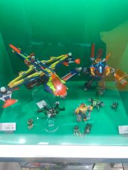 -kidsland(南开大悦城店)