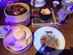 -寻宝记绍兴菜(鲁迅路店)