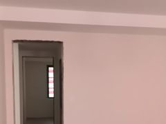 -东易日盛·数字化全案家装(总店)