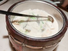 -佬麻雀·剁椒鱼头(京基KK One店)