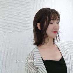 -简法造型·品牌形象店