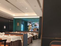 -金春禧(世茂国际广场店)