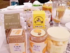 -好利来(宣武门店)