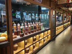 -7017浙菜•建德味(中财店)