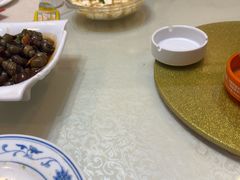 -君豪蟹都·湖景·农家乐(蟹舫苑店)