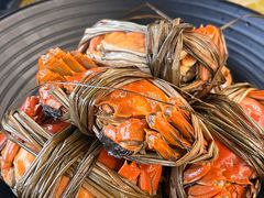 -铭副琦食·虾蟹烩馆(渔人码头店)