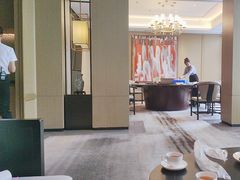 -莞香楼·正宗东莞菜(东升店)