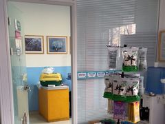 -瑞派福兴宠物医院犬猫全科·骨科·中西医结合(河东店)