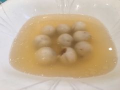 -梅园酒店餐厅(西湖店)