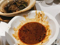 -眉州东坡(民族园店)