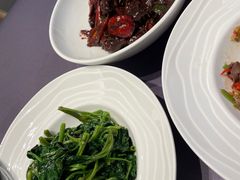 -永膳精致本味湘菜(麓谷店)