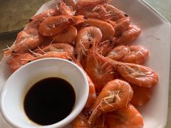 -源海渔村·现捞海鲜(大角湾店)