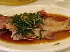 -四海之家(蛇口店)