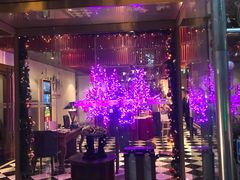 -苏浙汇(古北店)