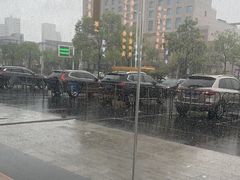 -富春(瘦西湖店)