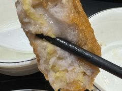 -阿静美食