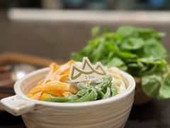 -山缓缓火锅(上海闵行龙湖店)
