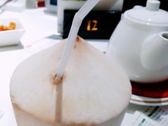 -潮福城大酒楼·潮味粤品·港式点心(湖滨北路店)