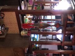 -老诚一锅羊蝎子(黄寺大街店)