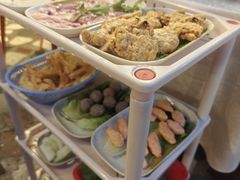 -小煵记·打边炉(西丽文光店)
