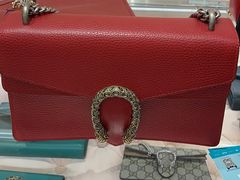 -Gucci(北京SKP店)