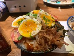 -二丁目食堂(铁西万象汇店)
