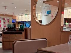 -松鹤楼·苏式汤面(虹桥天地店)