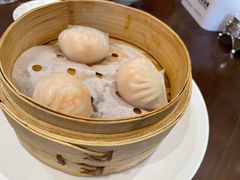 -喜粤8号(四海唐人街店)