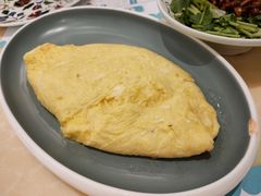 -老昌春饼(迅驰广场店)