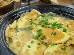 -竹一味·竹筒饭