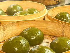 -苏湘杭(普罗旺世店)