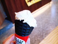 -幸运咖(公园茂直营店)