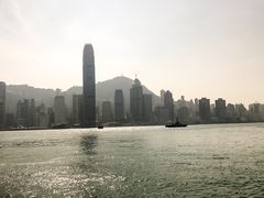 -崇光百货(铜锣湾店)