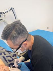 -亿美医疗美容·半岛大超炮官方授权店