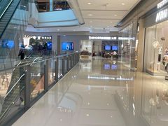 -海马体照相馆(重庆万象城大师店)