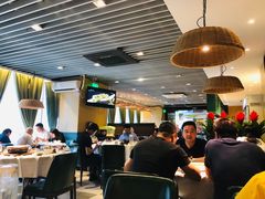 -五稻厨房粤西菜(新闻店)