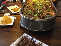 -炉鼎记私房菜(总店)