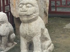 -代州文庙