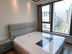 -盈丰路(地铁站)