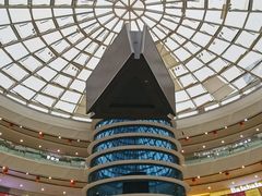 -万达广场(南京江宁店)