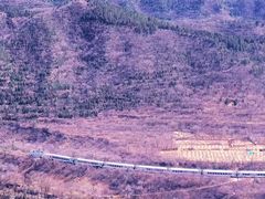 -居庸关长城