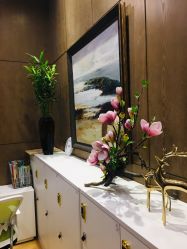 -北京米扬丽格医疗美容·联合丽格鼻整形中心