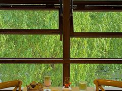 -IFIF 如果花園(宽厚里店)