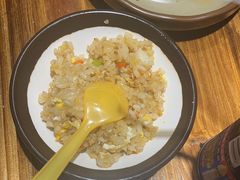 -筱果•梁山围炉烤肉(昌里路店)