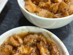 -品香排骨饭(羊官路店)