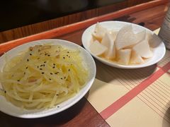 -荣家黄鱼面(前滩太古里店)