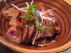 -炉鱼(天河领展店)